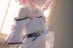 0401_1110_Cyrene_037