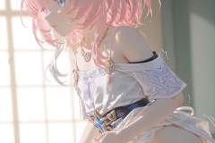 0402_1110_Cyrene_038