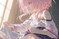 0403_1110_Cyrene_039