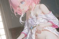 0404_1110_Cyrene_040