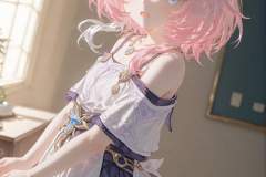 0405_1110_Cyrene_041