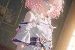 0406_1110_Cyrene_042