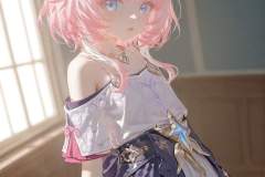 0407_1110_Cyrene_043