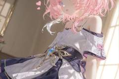 0408_1110_Cyrene_044