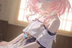 0410_1110_Cyrene_046