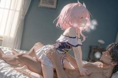 0424_1110_Cyrene_060