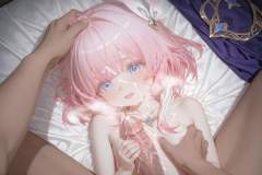 0432_1110_Cyrene_068