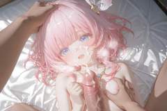 0437_1110_Cyrene_073