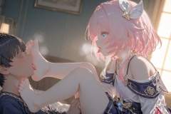 0462_1110_Cyrene_098