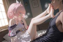 0463_1110_Cyrene_099