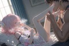 0464_1110_Cyrene_100