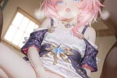 0466_1110_Cyrene_102