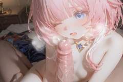 0469_1110_Cyrene_105