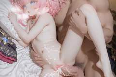 0477_1110_Cyrene_113