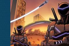 Radiant-Black-037-2025-Digital-Shan-Empire-00001