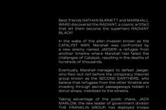 Radiant-Black-037-2025-Digital-Shan-Empire-00002