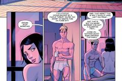 Radiant-Black-037-2025-Digital-Shan-Empire-00003