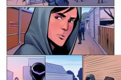 Radiant-Black-037-2025-Digital-Shan-Empire-00004