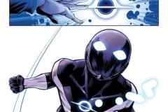 Radiant-Black-037-2025-Digital-Shan-Empire-00005