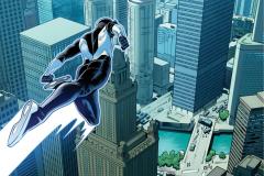 Radiant-Black-037-2025-Digital-Shan-Empire-00006