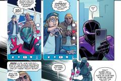 Radiant-Black-037-2025-Digital-Shan-Empire-00007