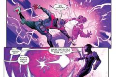 Radiant-Black-037-2025-Digital-Shan-Empire-00008