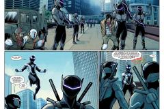 Radiant-Black-037-2025-Digital-Shan-Empire-00009