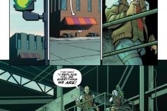 Radiant-Black-037-2025-Digital-Shan-Empire-00010