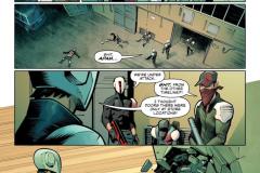 Radiant-Black-037-2025-Digital-Shan-Empire-00011