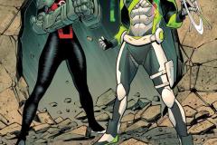 Radiant-Black-037-2025-Digital-Shan-Empire-00012