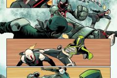 Radiant-Black-037-2025-Digital-Shan-Empire-00013