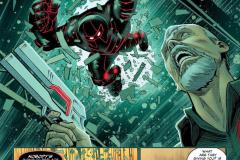 Radiant-Black-037-2025-Digital-Shan-Empire-00014