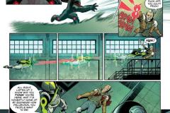 Radiant-Black-037-2025-Digital-Shan-Empire-00015