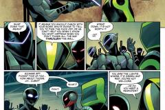 Radiant-Black-037-2025-Digital-Shan-Empire-00016