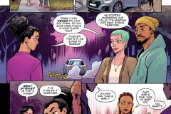 Radiant-Black-037-2025-Digital-Shan-Empire-00017