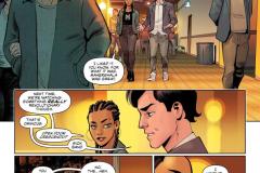 Radiant-Black-037-2025-Digital-Shan-Empire-00018