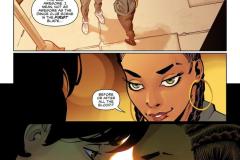 Radiant-Black-037-2025-Digital-Shan-Empire-00019