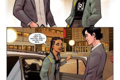 Radiant-Black-037-2025-Digital-Shan-Empire-00020