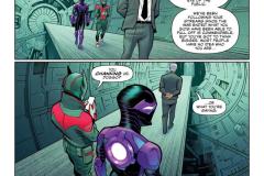 Radiant-Black-037-2025-Digital-Shan-Empire-00021