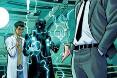 Radiant-Black-037-2025-Digital-Shan-Empire-00022