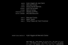 Radiant-Black-037-2025-Digital-Shan-Empire-00023