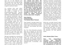 Radiant-Black-037-2025-Digital-Shan-Empire-00024