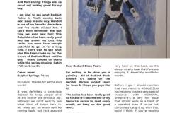 Radiant-Black-037-2025-Digital-Shan-Empire-00025