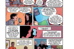 Radiant-Black-037-2025-Digital-Shan-Empire-00026