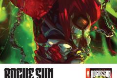 Radiant-Black-037-2025-Digital-Shan-Empire-00027