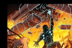 Radiant-Black-037-2025-Digital-Shan-Empire-00028