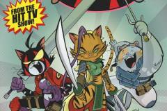 Radically-Rearranged-Ronin-Ragdolls-Adventures-100-0000