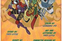 Radically-Rearranged-Ronin-Ragdolls-Adventures-100-0001