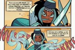 Radically-Rearranged-Ronin-Ragdolls-Adventures-100-0002