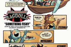 Radically-Rearranged-Ronin-Ragdolls-Adventures-100-0003